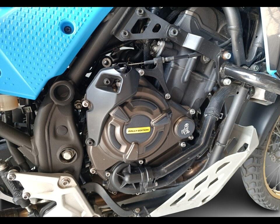 TENERE 700