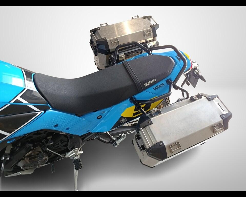 TENERE 700