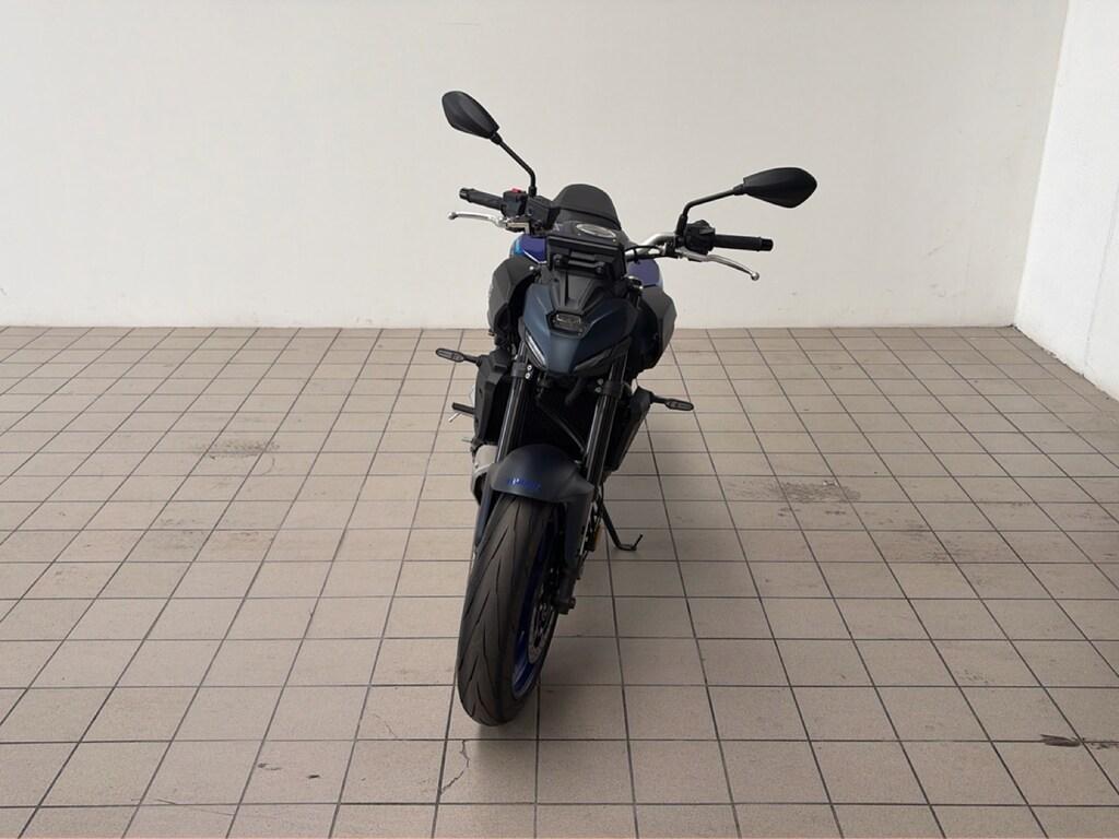 MT-07