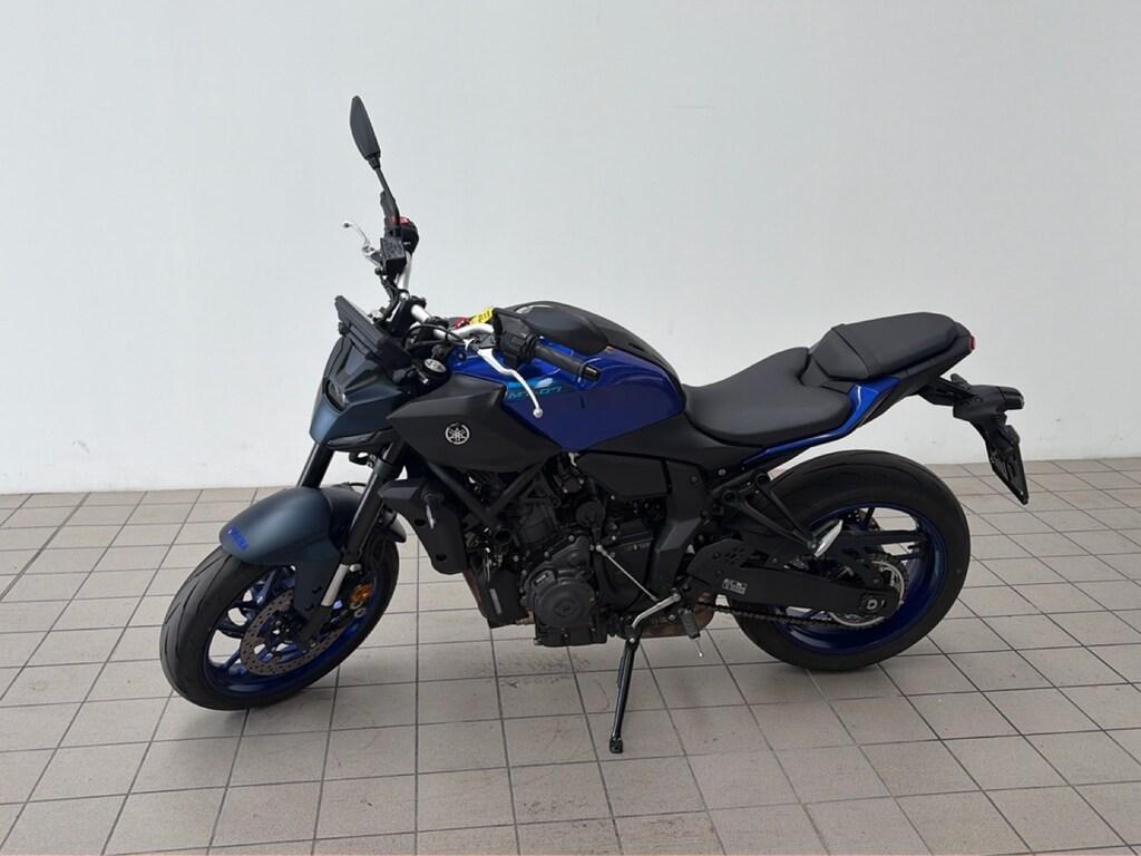 MT-07