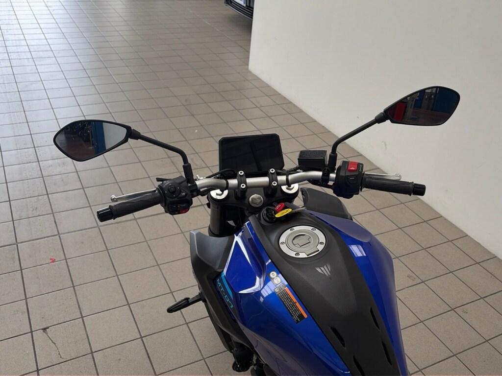 MT-07