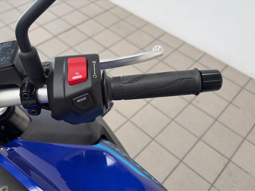 MT-07