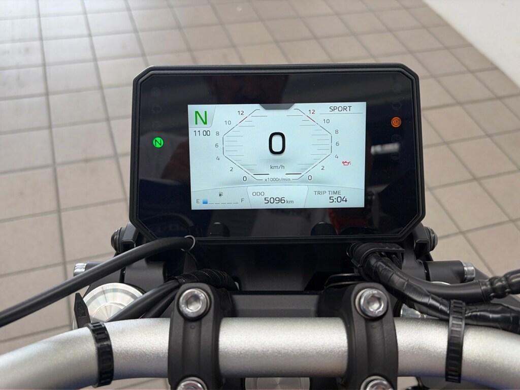 MT-07