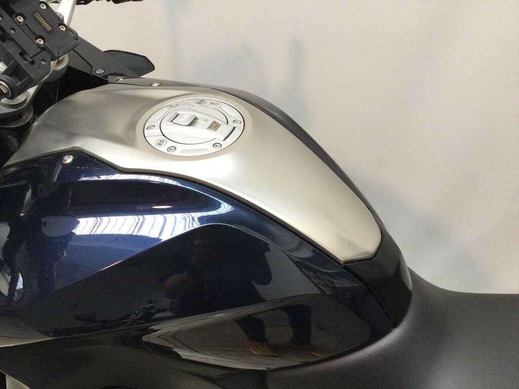 R 1250 RS