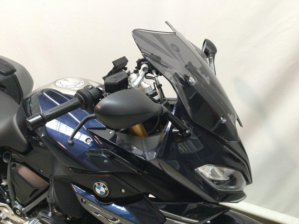R 1250 RS