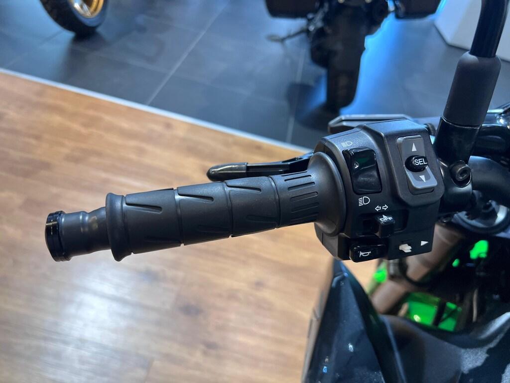 Z 900