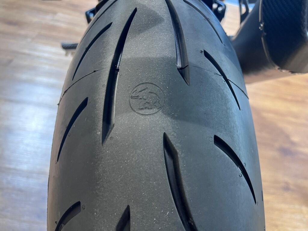 Z 900