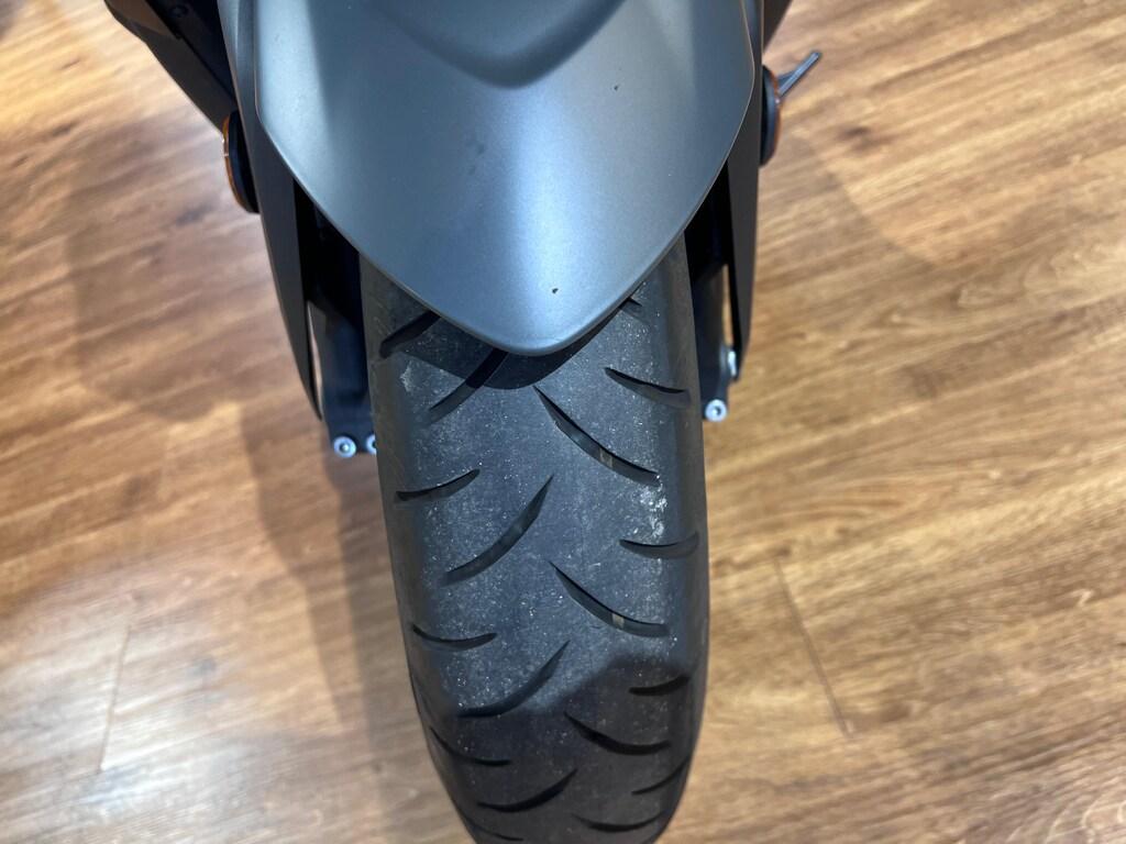 T-MAX 560