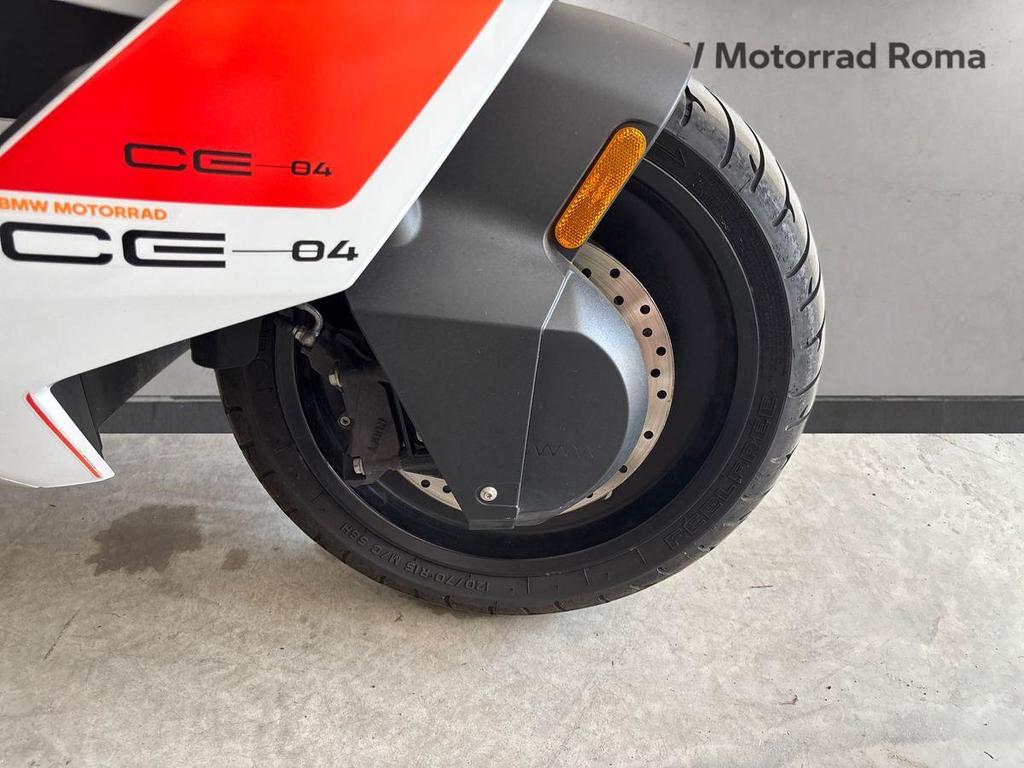 CE 04