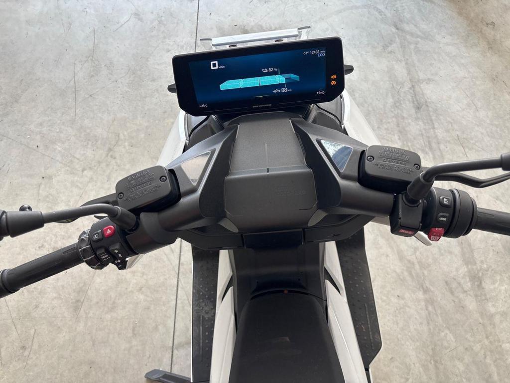 CE 04