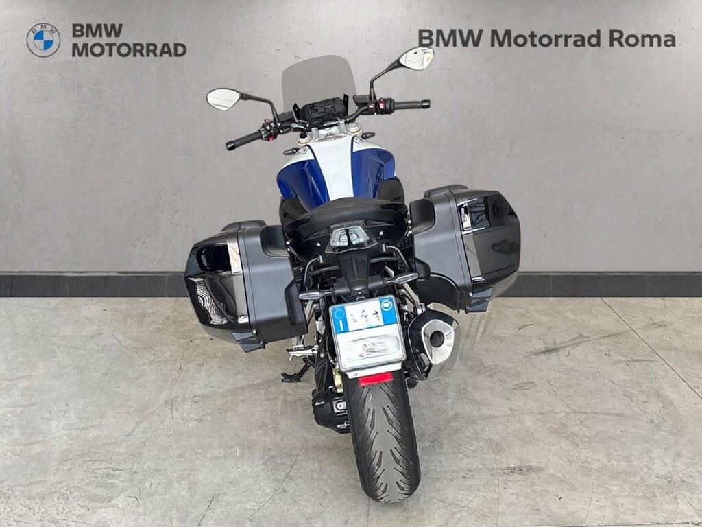 R 1250 R