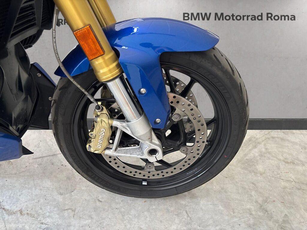 R 1250 R