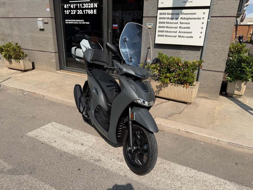 SH 350