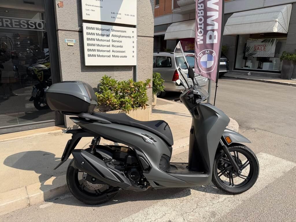 SH 350