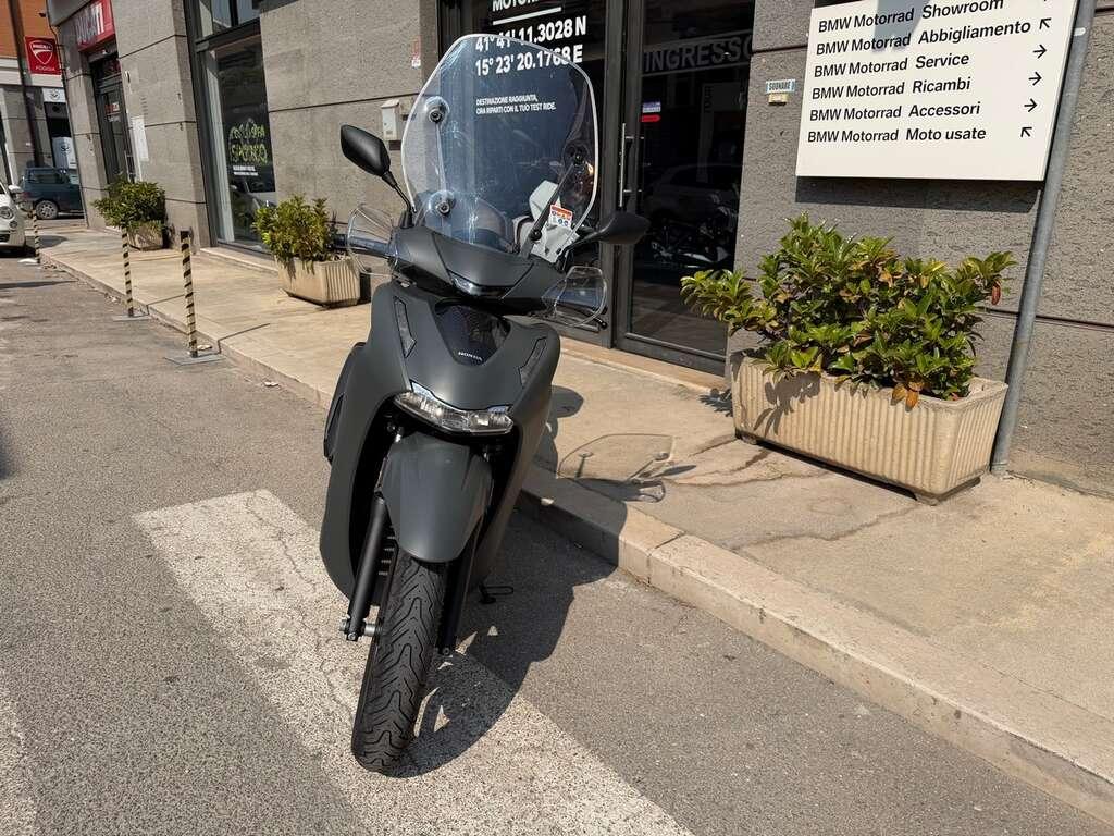 SH 350