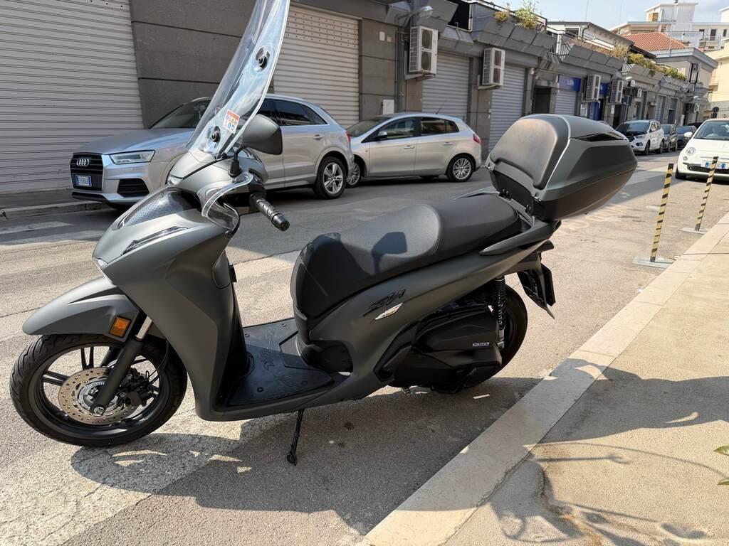 SH 350