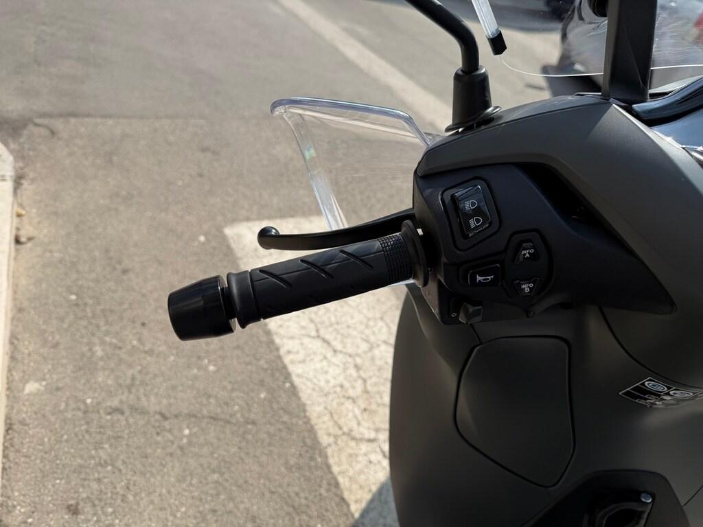 SH 350
