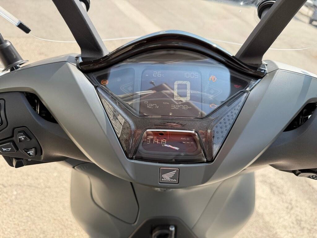 SH 350