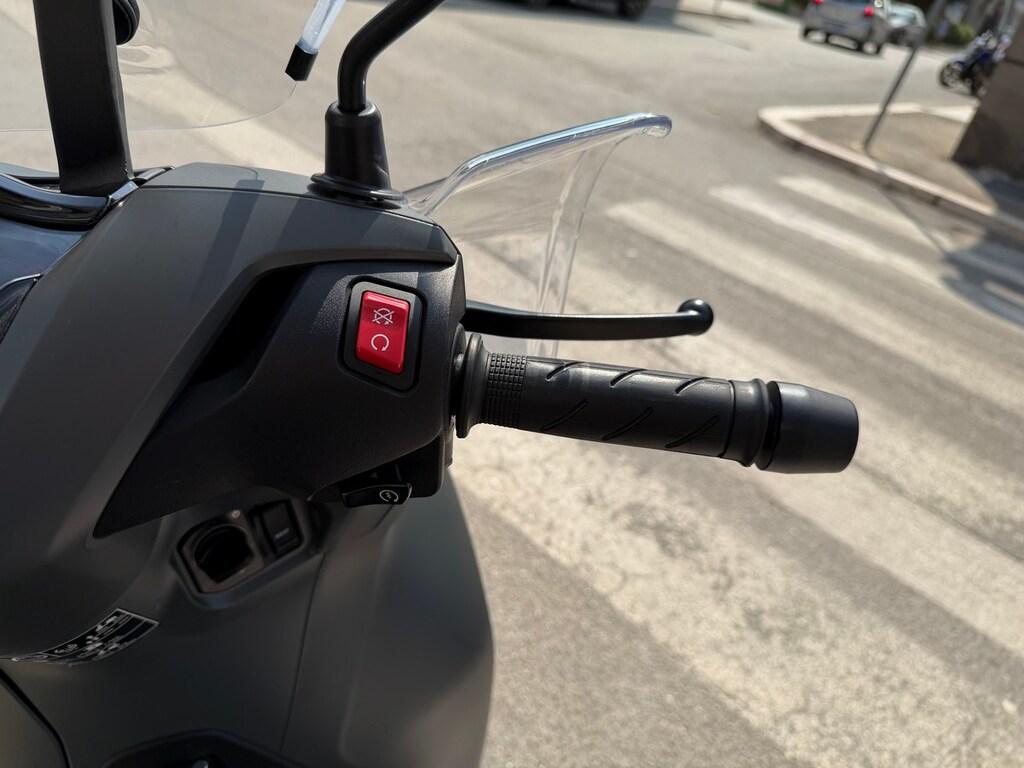 SH 350