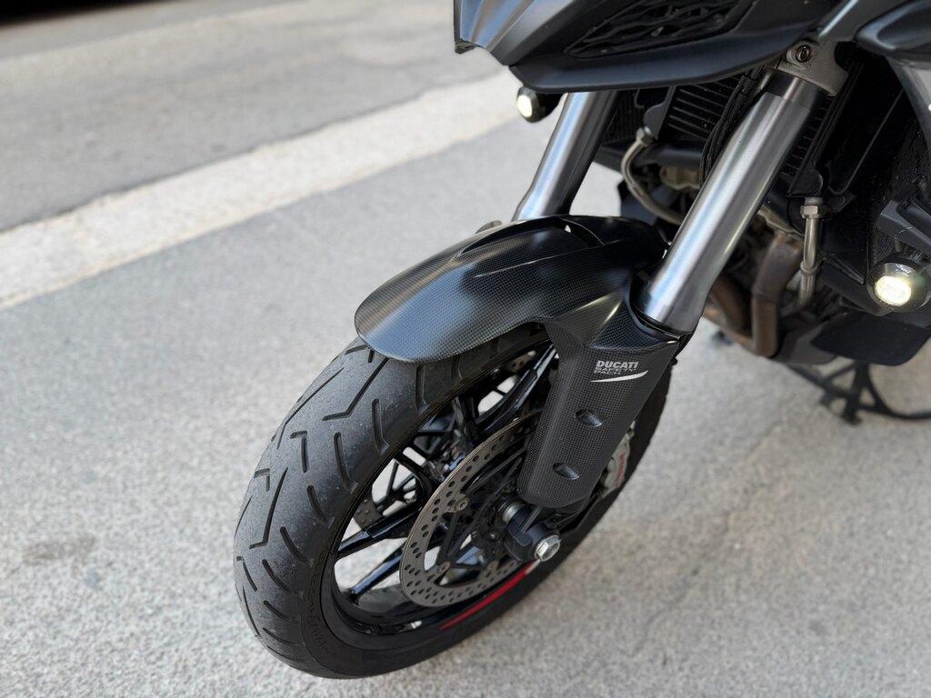 MULTISTRADA V4