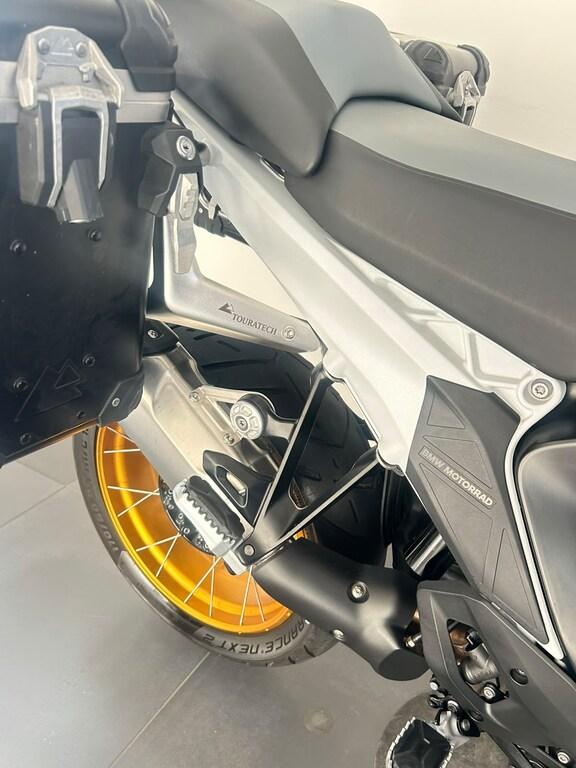 R 1300 GS