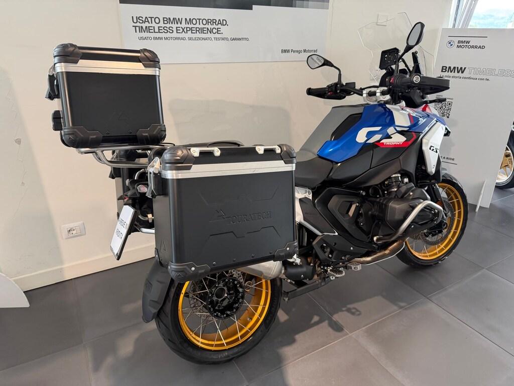 R 1300 GS