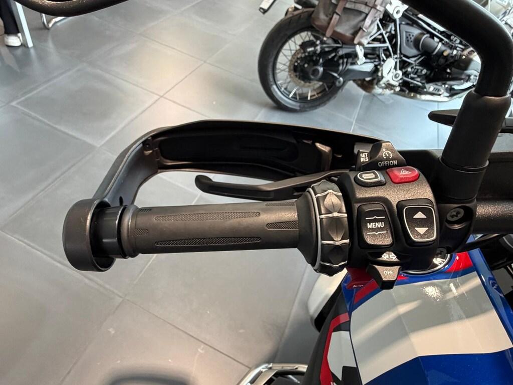 R 1300 GS
