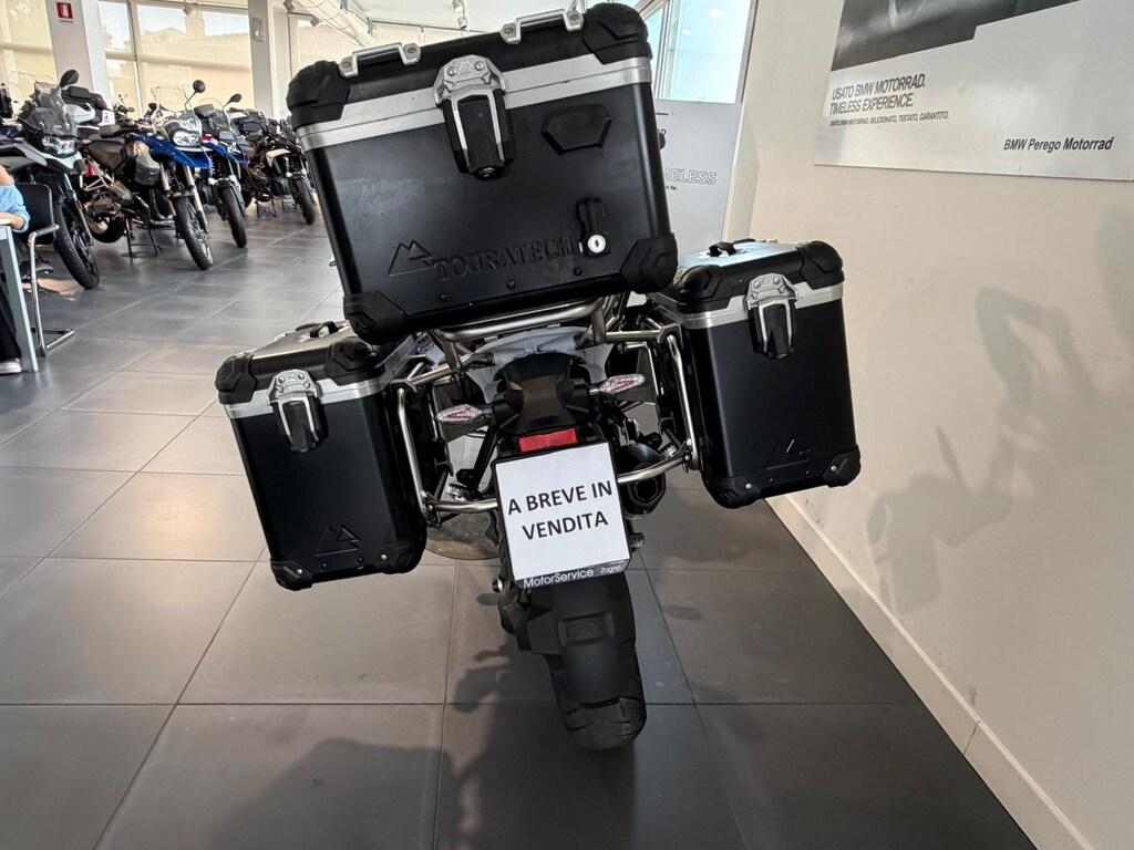 R 1300 GS