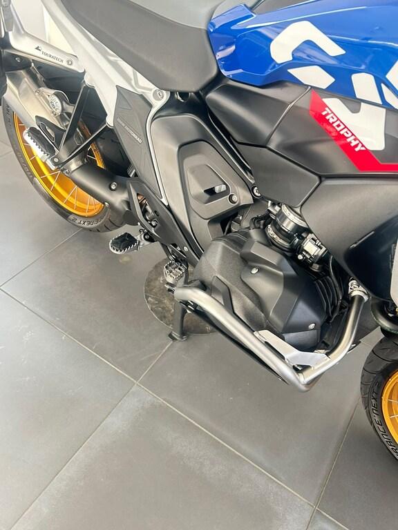 R 1300 GS