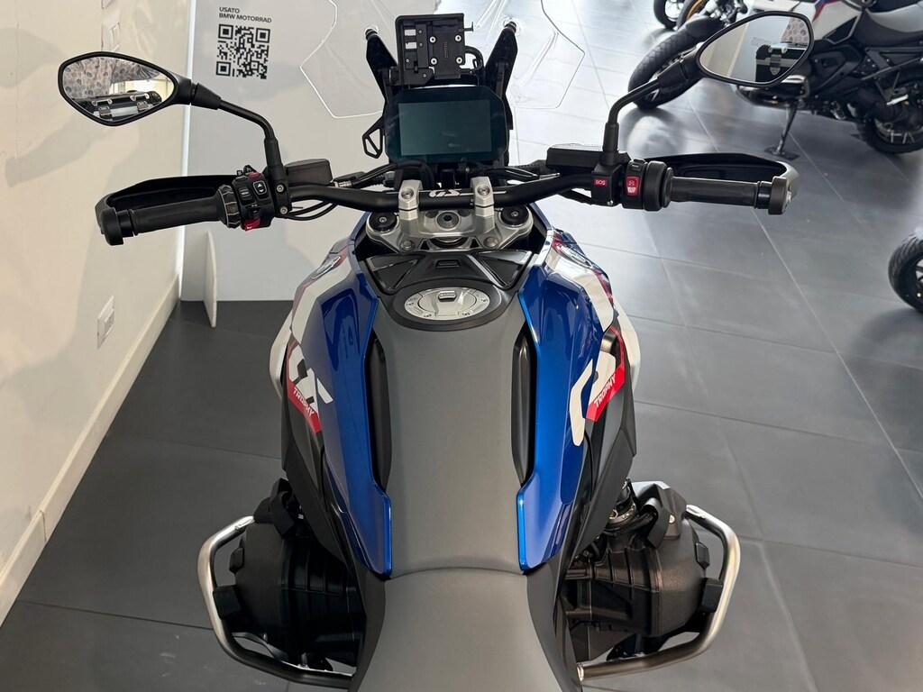 R 1300 GS