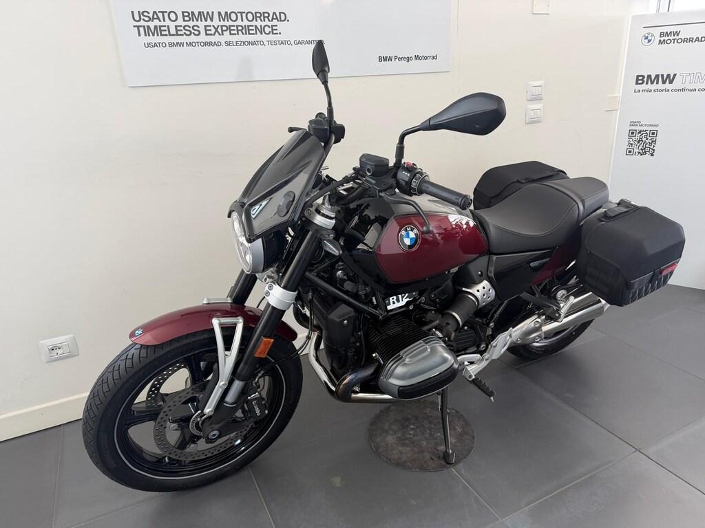 R 12