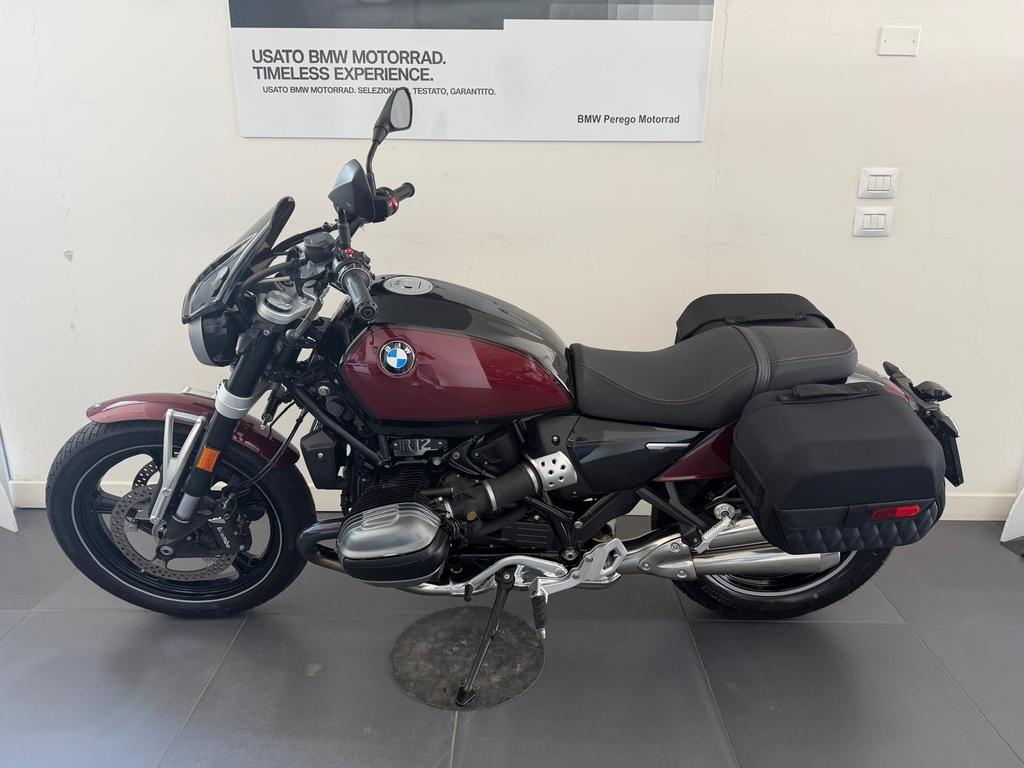 R 12