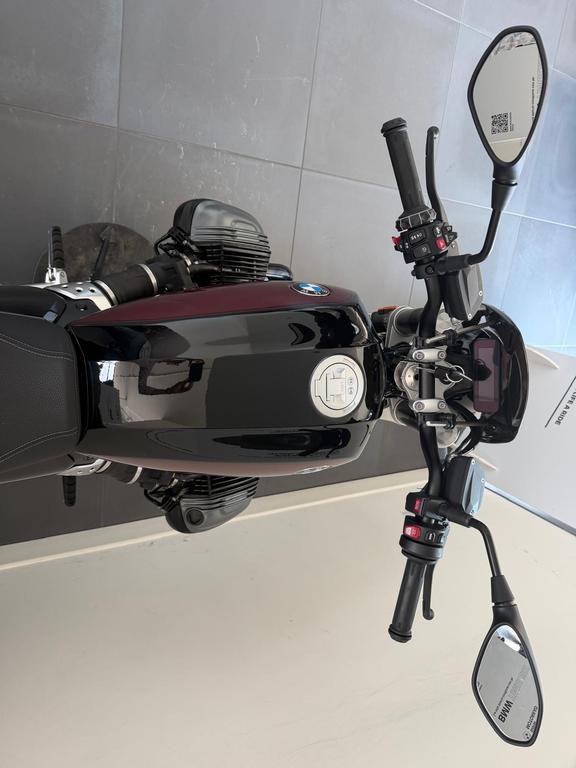 R 12