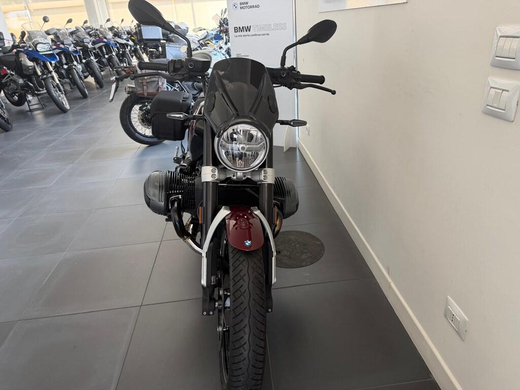 R 12