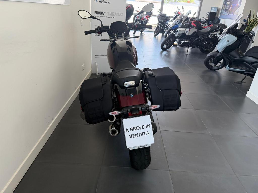 R 12