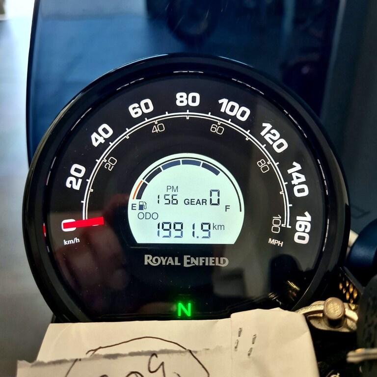 HNTR 350