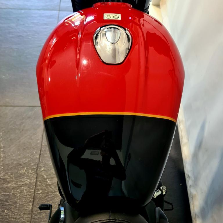 HNTR 350