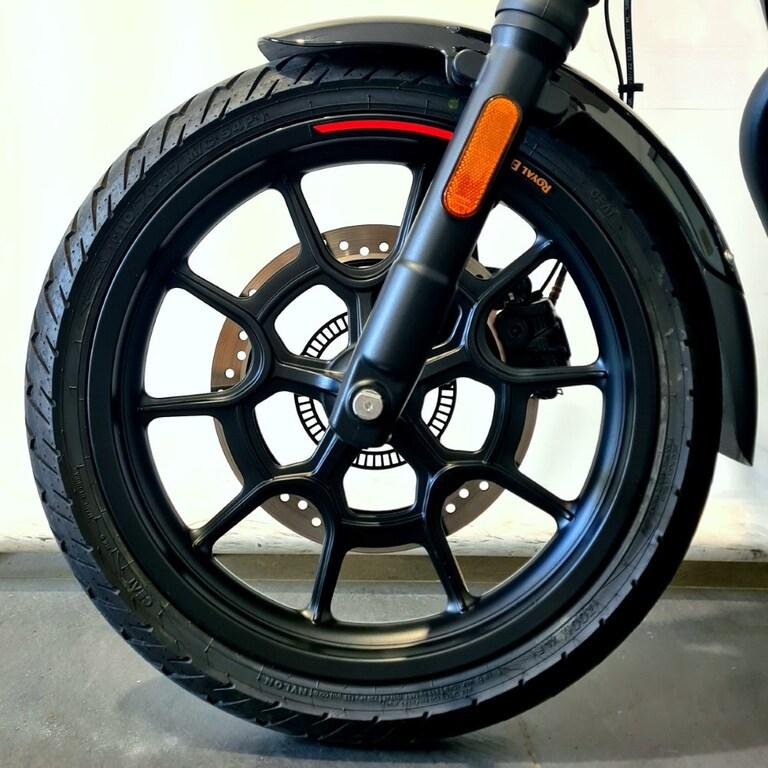 HNTR 350