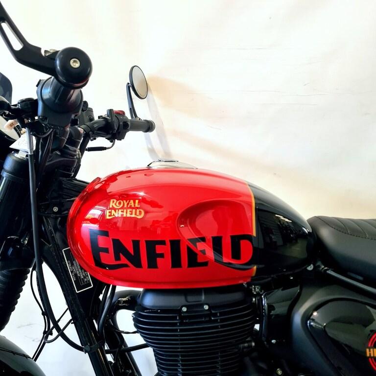 HNTR 350