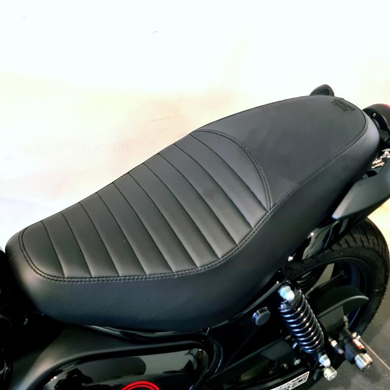 HNTR 350