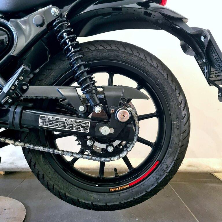 HNTR 350