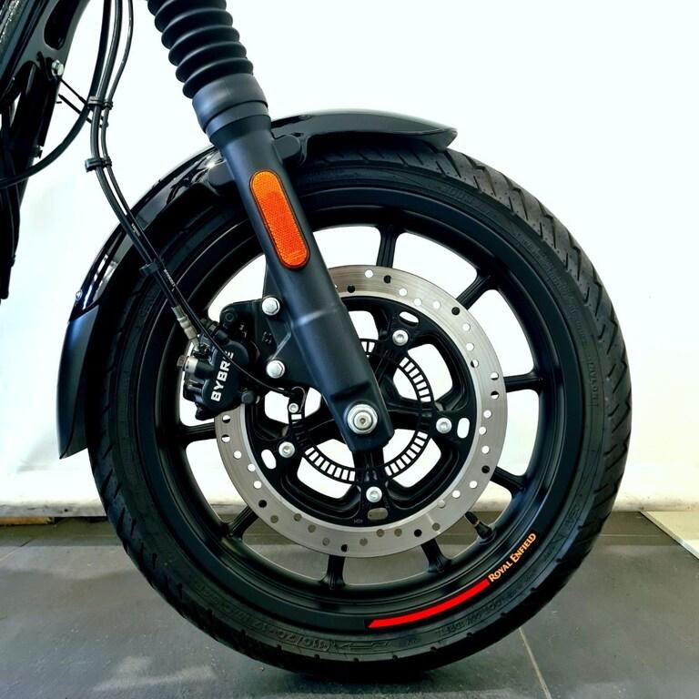 HNTR 350
