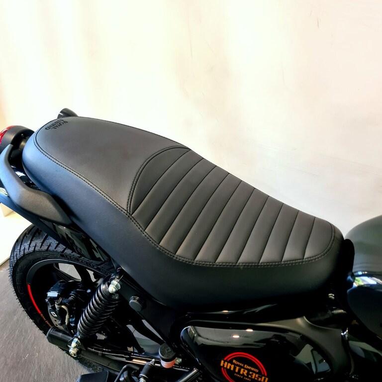 HNTR 350