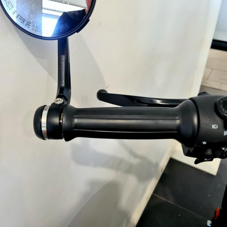 HNTR 350