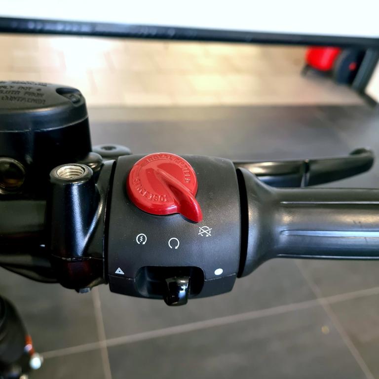 HNTR 350