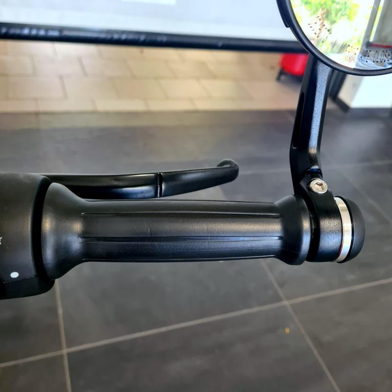 HNTR 350