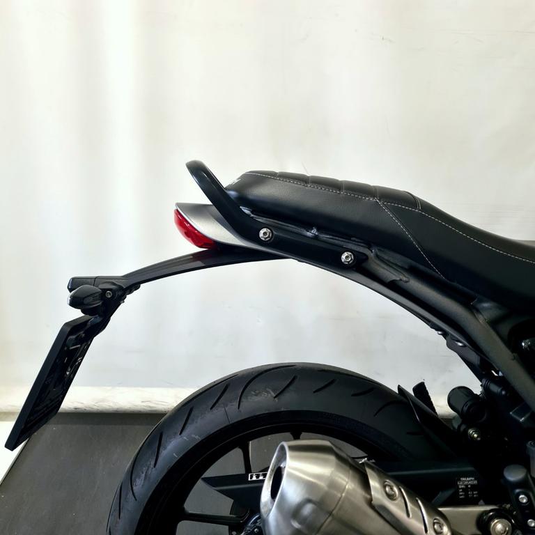 SPEED 400