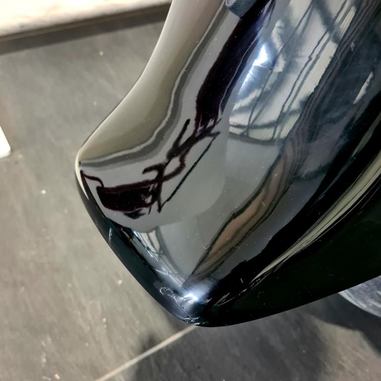 XVS 650 DRAGSTAR