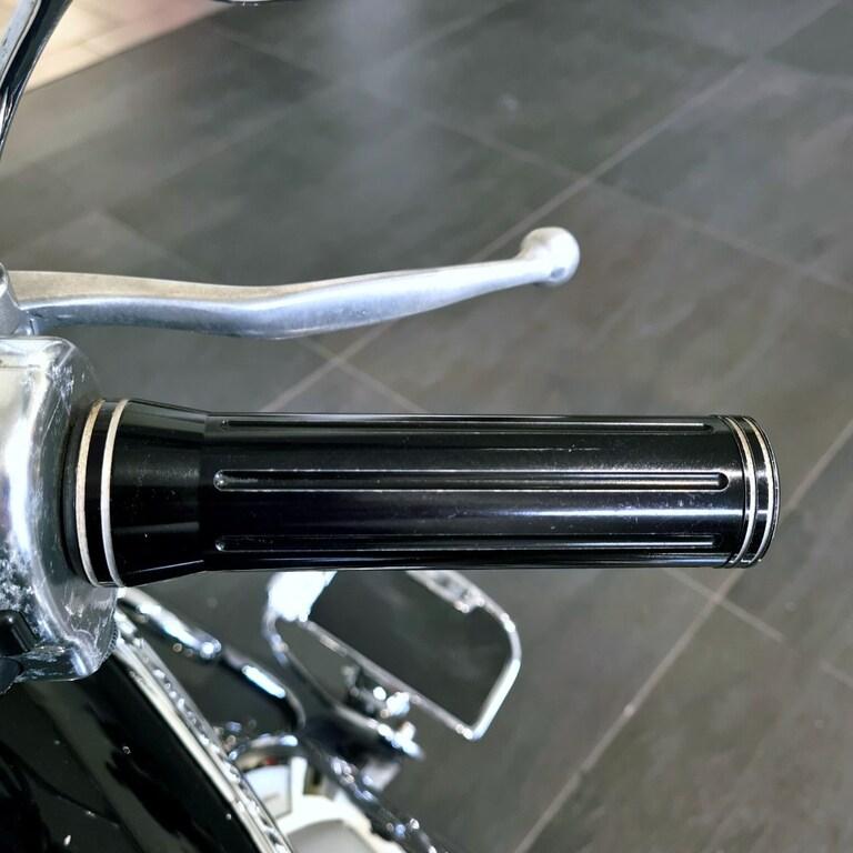 XVS 650 DRAGSTAR