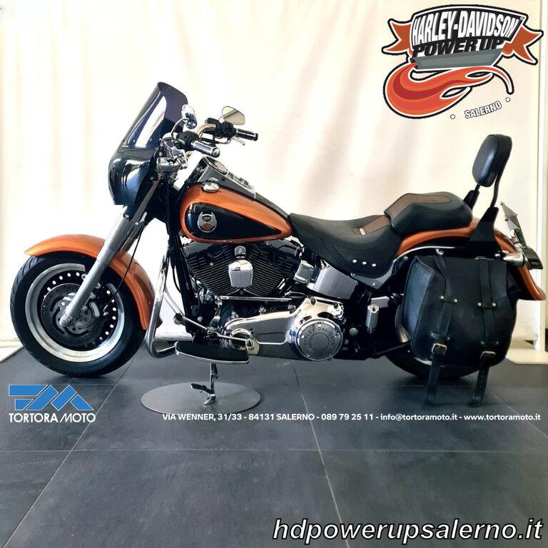 FAT BOY 1584